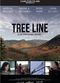 Film Tree Line