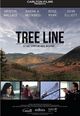 Film - Tree Line