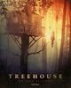 Film - Treehouse