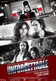 Film - Unforgettable