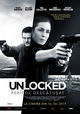 Film - Unlocked