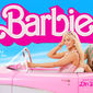 Poster 3 Barbie