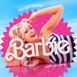Poster 18 Barbie