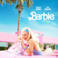 Poster 2 Barbie