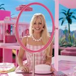 Imagine din galeria filmului Barbie