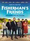 Film Untitled Fisherman's Friends Comedy
