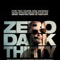 Poster 5 Zero Dark Thirty