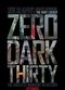 Film Zero Dark Thirty