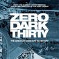 Poster 7 Zero Dark Thirty