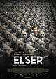 Film - Elser