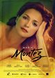 Film - María Montez: La película