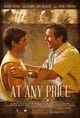 Film - At Any Price