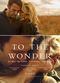 Film To the Wonder