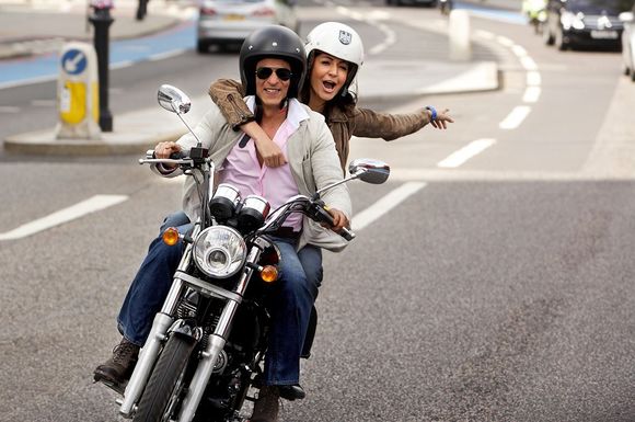 Jab Tak Hai Jaan