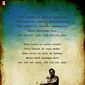 Poster 8 Jab Tak Hai Jaan