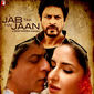Poster 10 Jab Tak Hai Jaan
