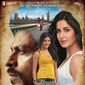 Poster 4 Jab Tak Hai Jaan