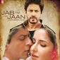 Poster 2 Jab Tak Hai Jaan