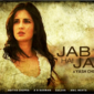 Poster 7 Jab Tak Hai Jaan