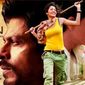 Poster 6 Jab Tak Hai Jaan