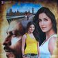 Poster 5 Jab Tak Hai Jaan
