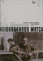 Neighborhood Watch