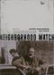 Film Neighborhood Watch
