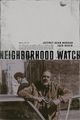 Film - Neighborhood Watch