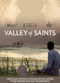Film Valley of Saints