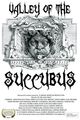 Film - Valley of the Succubus