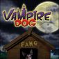 Poster 2 Vampire Dog
