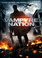 Film Vampyre Nation