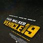 Poster 7 Vehicle 19