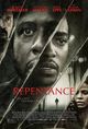 Film - Repentance