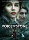 Film Voice from the Stone