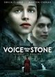 Film - Voice from the Stone