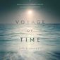 Poster 3 Voyage of Time: Life's Journey