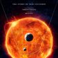 Poster 1 Voyage of Time: Life's Journey