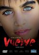 Film - Vuelve