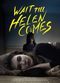 Film Wait Till Helen Comes