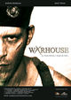 Film - Warhouse