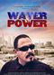 Film Water & Power