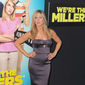 Foto 59 We're the Millers