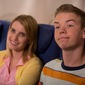 Foto 16 We're the Millers
