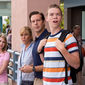 Foto 42 We're the Millers
