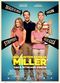 Film We're the Millers
