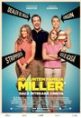 Film - We're the Millers
