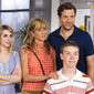 Foto 40 We're the Millers