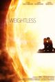 Film - Weightless