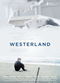 Film Westerland